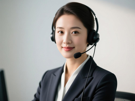 来宾市美舒洁智能浴缸售后维修电话网点号码多少_美舒洁智能浴缸售后服务中心24小时客服热线报修地址查询（第二十四张图片）