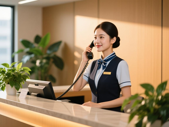 石柱县瑞发保险柜售后维修电话网点号码多少_瑞发保险柜售后服务中心24小时客服热线报修地址查询（第七张图片）