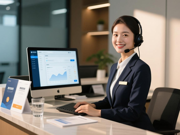 南充市松润洗衣机售后维修电话网点号码多少_松润洗衣机售后服务中心24小时客服热线报修地址查询（第十张图片）