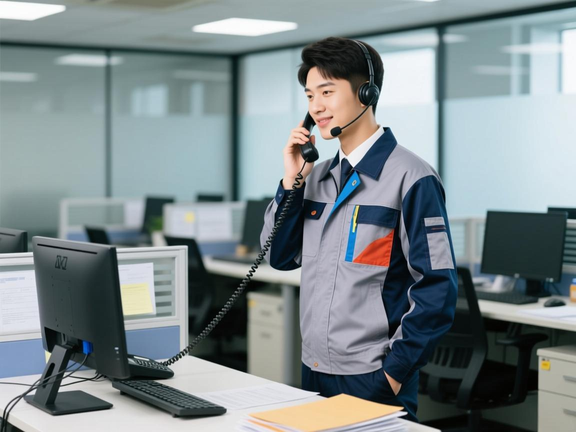 松原市松润洗衣机售后维修电话网点号码多少_松润洗衣机售后服务中心24小时客服热线报修地址查询（第十五张图片）