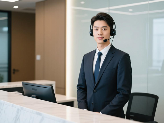 昆明市松润洗衣机售后维修电话网点号码多少_松润洗衣机售后服务中心24小时客服热线报修地址查询（第三十张图片）