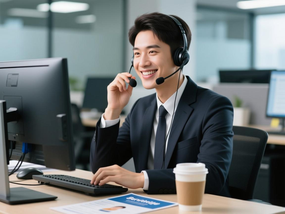 攀枝花市早家智能锁售后维修电话网点号码多少_早家智能锁售后服务中心24小时客服热线报修地址查询（第三十三张图片）