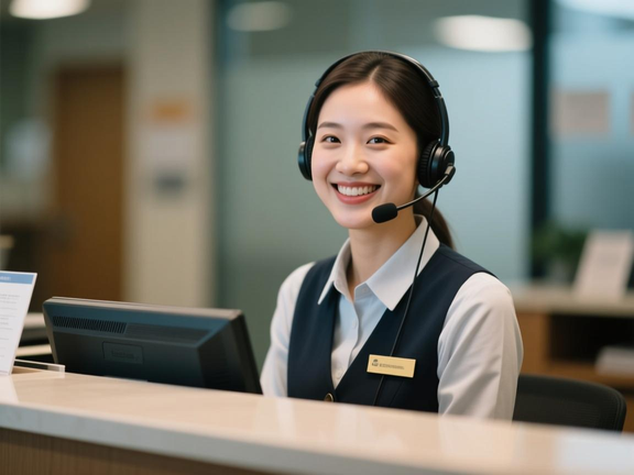 登封市卡博特壁挂炉售后维修电话网点号码多少_卡博特壁挂炉售后服务中心24小时客服热线报修地址查询（第十张图片）