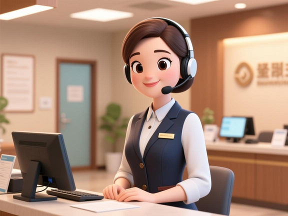 门头沟区丹麦莎智能卫浴售后维修电话网点号码多少_丹麦莎智能卫浴售后服务中心24小时客服热线报修地址查询（第十二张图片）