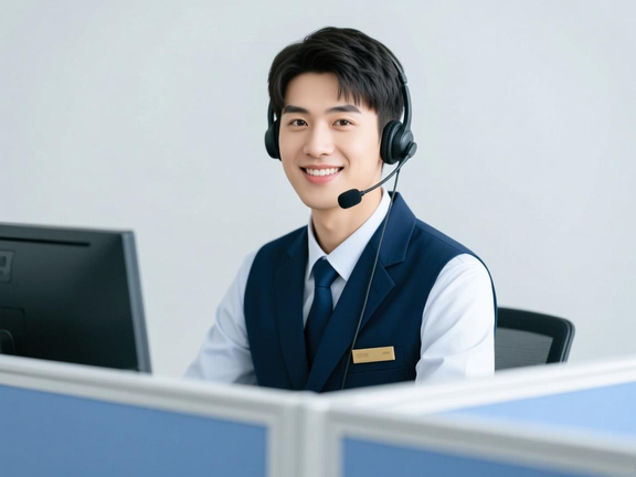 梅州市和成智能马桶售后维修电话网点号码多少_和成智能马桶售后服务中心24小时客服热线报修地址查询（第十三张图片）