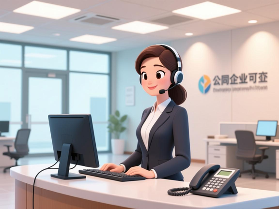 瑞发保险柜售后维修电话网点号码多少_瑞发保险柜售后服务中心24小时客服热线报修地址查询（第四十七张图片）