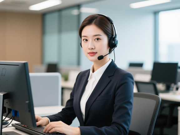 长宁区瑞发保险柜售后维修电话网点号码多少_瑞发保险柜售后服务中心24小时客服热线报修地址查询（第八张图片）