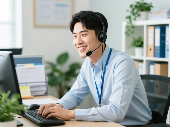 乐东县松润洗衣机售后维修电话网点号码多少_松润洗衣机售后服务中心24小时客服热线报修地址查询（第三十五张图片）