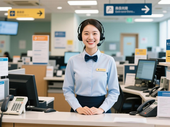 福清市海尔空调售后维修电话网点号码多少_海尔空调售后服务中心24小时客服热线报修地址查询（第四十七张图片）