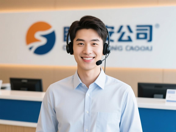 黄山市九江财兴智能卫浴售后维修电话网点号码多少_九江财兴智能卫浴售后服务中心24小时客服热线报修地址查询（第四十三张图片）