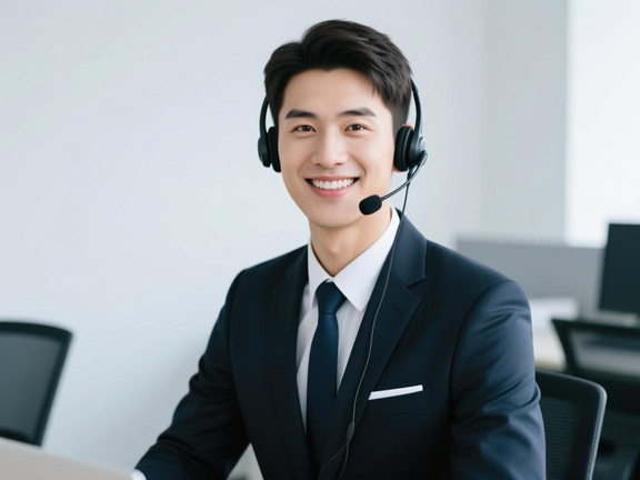 长寿区卡博特壁挂炉售后维修电话网点号码多少_卡博特壁挂炉售后服务中心24小时客服热线报修地址查询（第二十五张图片）