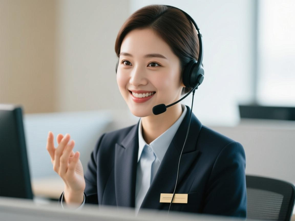 勇盾保险柜售后维修电话网点号码多少_勇盾保险柜售后服务中心24小时客服热线报修地址查询（第一张图片）