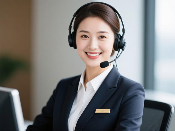 大庆市海尔空调售后维修电话网点号码多少_海尔空调售后服务中心24小时客服热线报修地址查询（第二十张图片）