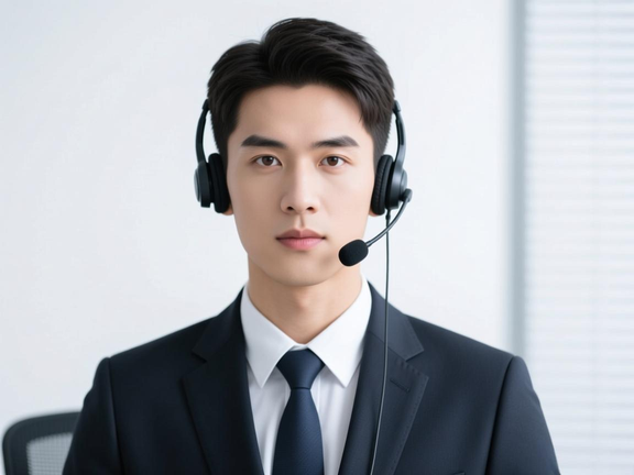 怒江市爱帛哆防盗门售后维修电话网点号码多少_爱帛哆防盗门售后服务中心24小时客服热线报修地址查询（第三十七张图片）