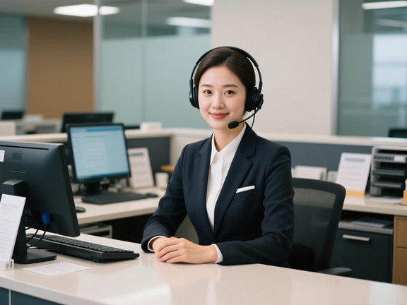 靓晶晶智能卫浴售后维修电话网点号码多少_靓晶晶智能卫浴售后服务中心24小时客服热线报修地址查询（第二张图片）