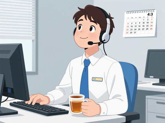 德宏市海茵德克智能马桶售后维修电话网点号码多少_海茵德克智能马桶售后服务中心24小时客服热线报修地址查询（第二十四张图片）