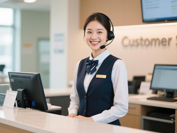 宜兴市海尔空调售后维修电话网点号码多少_海尔空调售后服务中心24小时客服热线报修地址查询（第十六张图片）