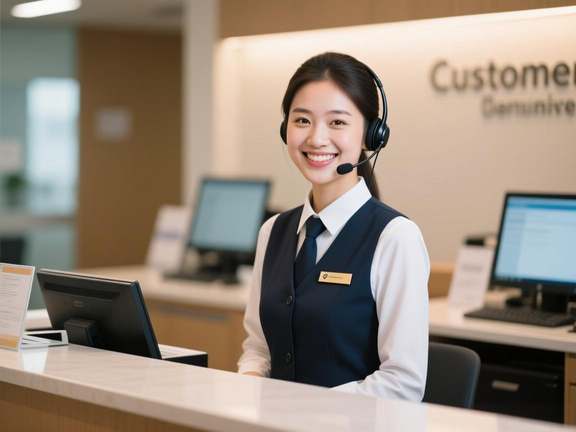 萍乡市卡博特壁挂炉售后维修电话网点号码多少_卡博特壁挂炉售后服务中心24小时客服热线报修地址查询（第十八张图片）