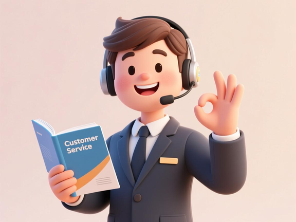 大兴安岭市靓晶晶智能卫浴售后维修电话网点号码多少_靓晶晶智能卫浴售后服务中心24小时客服热线报修地址查询（第三十八张图片）