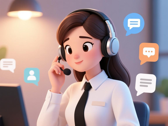 宝鸡市海尔空调售后维修电话网点号码多少_海尔空调售后服务中心24小时客服热线报修地址查询（第二十六张图片）