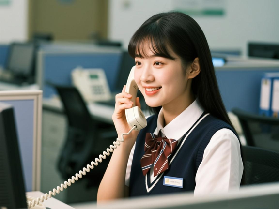 常熟市甜苗苗防盗门售后维修电话网点号码多少_甜苗苗防盗门售后服务中心24小时客服热线报修地址查询（第六张图片）