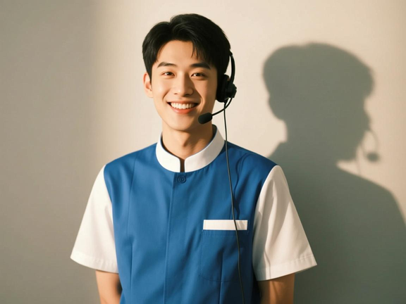 张家口市海尔空调售后维修电话网点号码多少_海尔空调售后服务中心24小时客服热线报修地址查询（第二十四张图片）