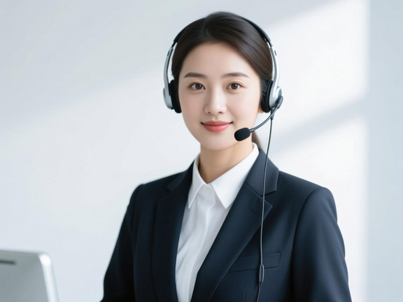 海尔空调售后维修电话网点号码多少_海尔空调售后服务中心24小时客服热线报修地址查询（第三张图片）