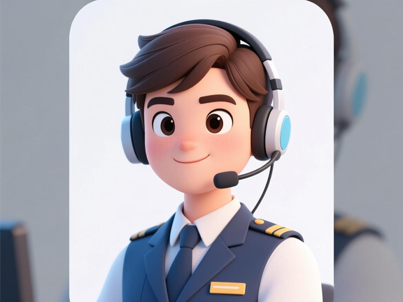 海西市勇盾保险柜售后维修电话网点号码多少_勇盾保险柜售后服务中心24小时客服热线报修地址查询（第十三张图片）