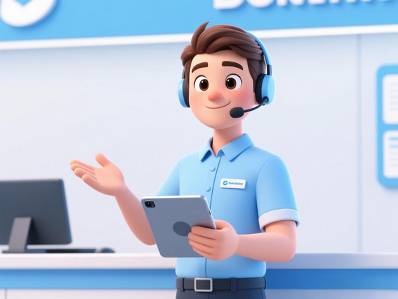 曲靖市松润洗衣机售后维修电话网点号码多少_松润洗衣机售后服务中心24小时客服热线报修地址查询（第三十三张图片）