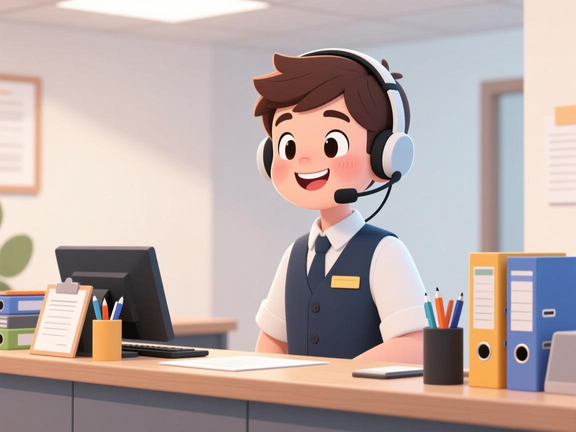 武汉市松润洗衣机售后维修电话网点号码多少_松润洗衣机售后服务中心24小时客服热线报修地址查询（第三十一张图片）