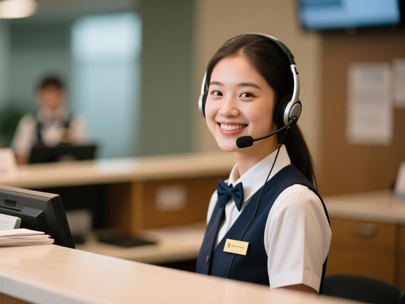 长治市甜苗苗防盗门售后维修电话网点号码多少_甜苗苗防盗门售后服务中心24小时客服热线报修地址查询（第三十二张图片）