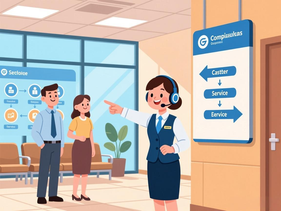 枣庄市和成智能马桶售后维修电话网点号码多少_和成智能马桶售后服务中心24小时客服热线报修地址查询（第三十一张图片）