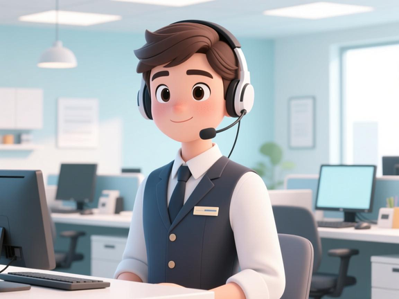 铜陵市丹麦莎智能卫浴售后维修电话网点号码多少_丹麦莎智能卫浴售后服务中心24小时客服热线报修地址查询（第三十八张图片）