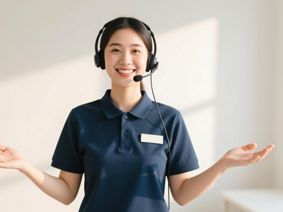 长春市勇盾保险柜售后维修电话网点号码多少_勇盾保险柜售后服务中心24小时客服热线报修地址查询（第十张图片）