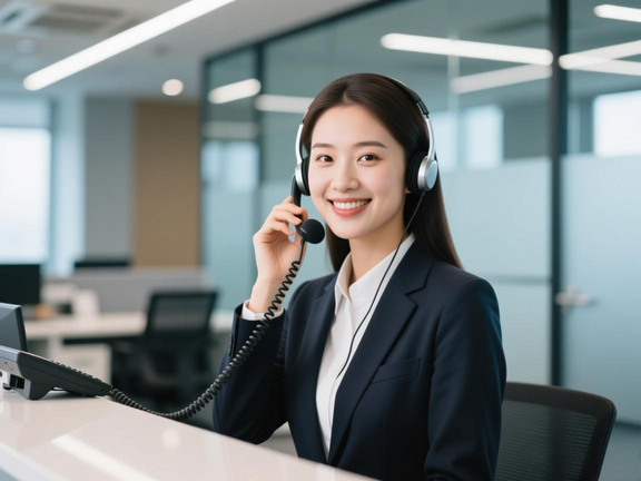 静海区松润洗衣机售后维修电话网点号码多少_松润洗衣机售后服务中心24小时客服热线报修地址查询（第三十九张图片）