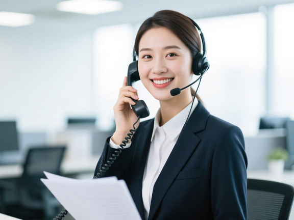 梁平区九江财兴智能卫浴售后维修电话网点号码多少_九江财兴智能卫浴售后服务中心24小时客服热线报修地址查询（第四十八张图片）