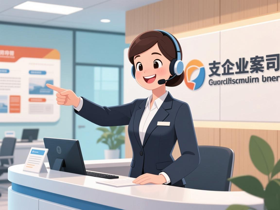 天水市靓晶晶智能卫浴售后维修电话网点号码多少_靓晶晶智能卫浴售后服务中心24小时客服热线报修地址查询（第六张图片）