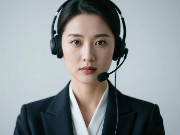 垫江县海尔空调售后维修电话网点号码多少_海尔空调售后服务中心24小时客服热线报修地址查询（第六张图片）