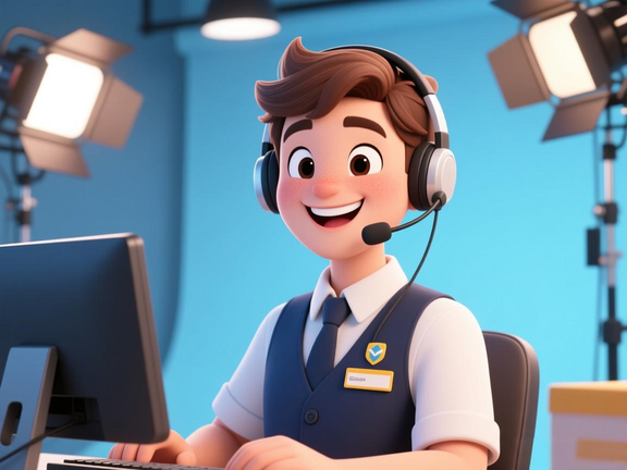 商丘市美舒洁智能浴缸售后维修电话网点号码多少_美舒洁智能浴缸售后服务中心24小时客服热线报修地址查询（第三十八张图片）