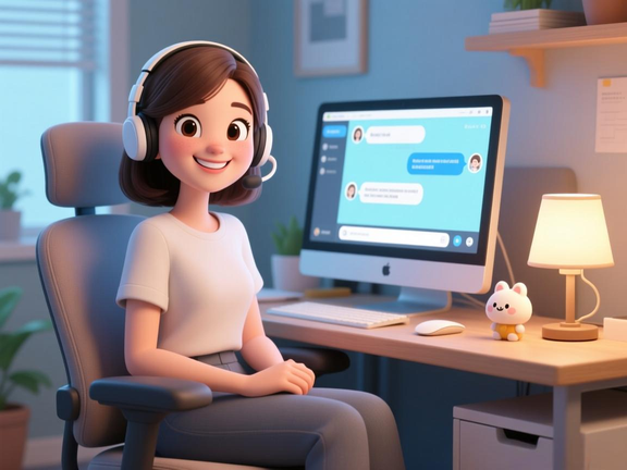 黑河市勇盾保险柜售后维修电话网点号码多少_勇盾保险柜售后服务中心24小时客服热线报修地址查询（第二十七张图片）