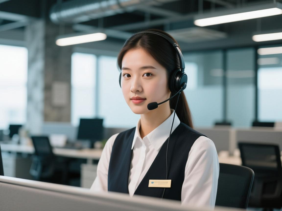 爱帛哆防盗门售后维修电话网点号码多少_爱帛哆防盗门售后服务中心24小时客服热线报修地址查询（第五张图片）