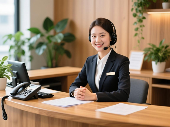 宜昌市瑞发保险柜售后维修电话网点号码多少_瑞发保险柜售后服务中心24小时客服热线报修地址查询（第三十一张图片）