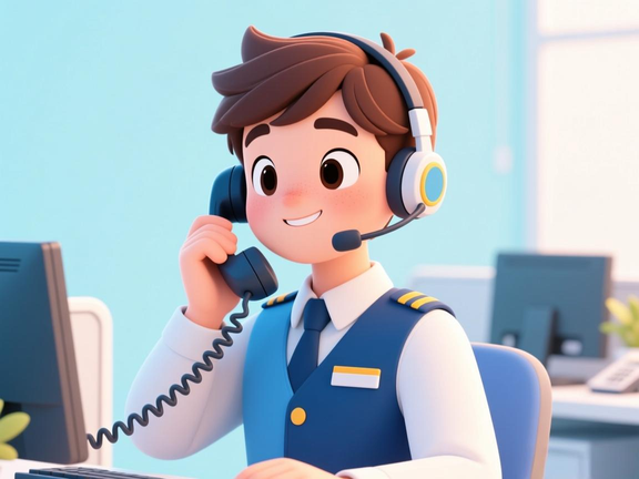 赣州市帝康空气能售后维修电话网点号码多少_帝康空气能售后服务中心24小时客服热线报修地址查询（第二十七张图片）