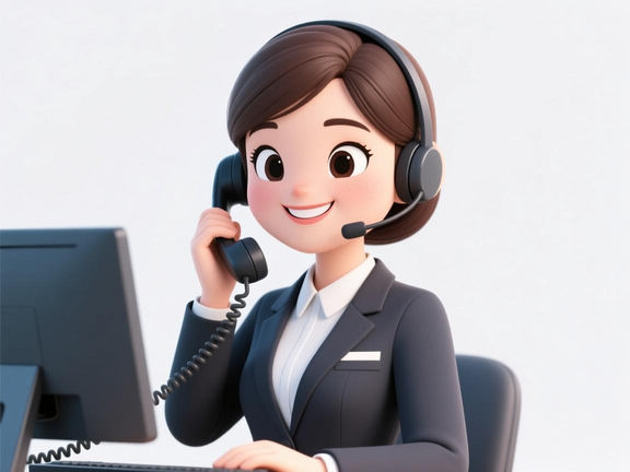 巴音郭楞市丹麦莎智能卫浴售后维修电话网点号码多少_丹麦莎智能卫浴售后服务中心24小时客服热线报修地址查询（第十九张图片）