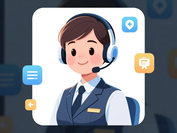 大足区九江财兴智能卫浴售后维修电话网点号码多少_九江财兴智能卫浴售后服务中心24小时客服热线报修地址查询（第十八张图片）