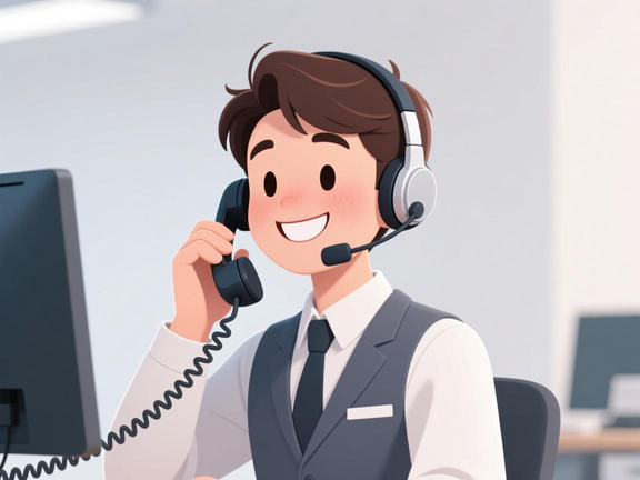 湘潭市适伽智能锁售后维修电话网点号码多少_适伽智能锁售后服务中心24小时客服热线报修地址查询（第六张图片）