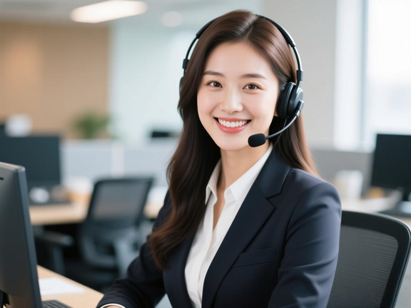 义乌市美舒洁智能浴缸售后维修电话网点号码多少_美舒洁智能浴缸售后服务中心24小时客服热线报修地址查询（第四十一张图片）