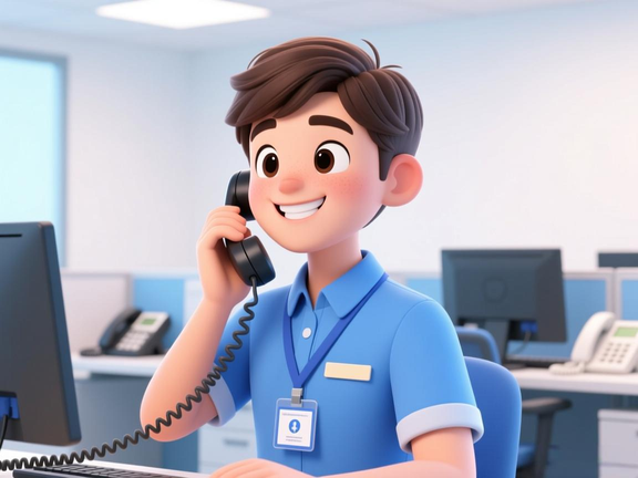 汕尾市瑞发保险柜售后维修电话网点号码多少_瑞发保险柜售后服务中心24小时客服热线报修地址查询（第三十七张图片）