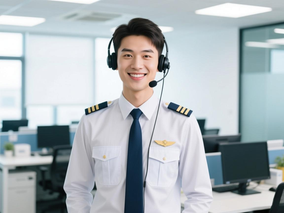 白城市影卒智能浴缸售后维修电话网点号码多少_影卒智能浴缸售后服务中心24小时客服热线报修地址查询（第二十六张图片）