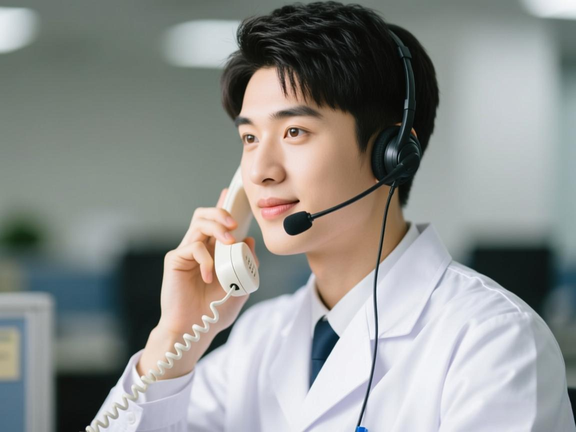 渝北区靓晶晶智能卫浴售后维修电话网点号码多少_靓晶晶智能卫浴售后服务中心24小时客服热线报修地址查询（第三十一张图片）